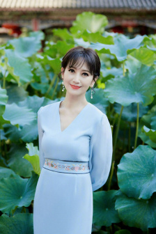 佐藤遥希作品