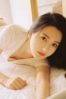 岳潮湿的大肥梅开二度第三部