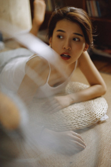 国产自拍美女视频