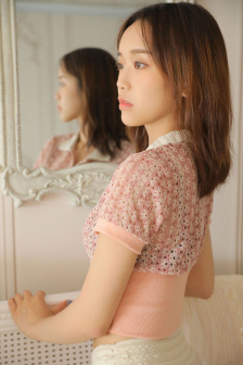 特殊部队的军妓H璐璐THE