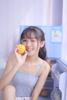 在线观看美国禁忌
