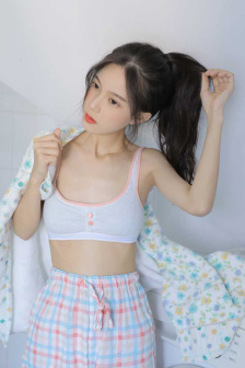 69女性XXXXⅩ丰满HD