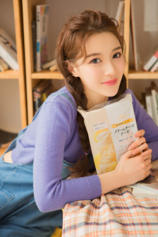真宫沙梨子