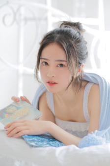 电影 后天