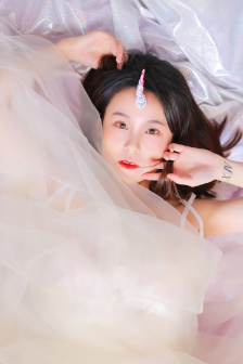 女人被躁到高潮免费视频