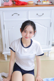生死钟声