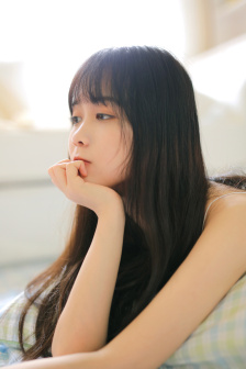 少妇人妻邻居