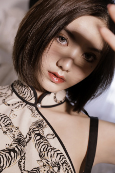 皇后娘娘来打工