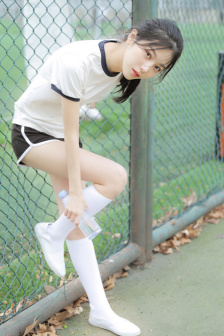 暖暖视频 免费 高清 在线观看