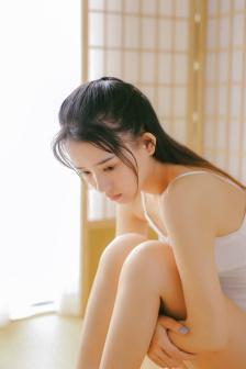 俄罗斯乌克兰
