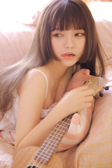 亲爱的隐居先生免费观看完整版