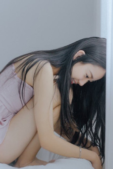 女儿的朋友4 电影