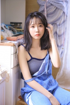 我的宝贝四千金电视剧全集