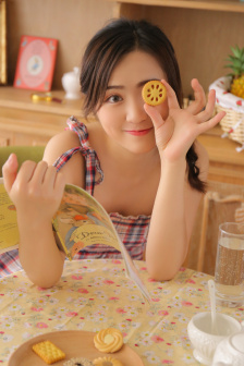 土豆电影网