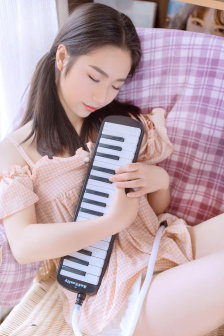 单城双恋