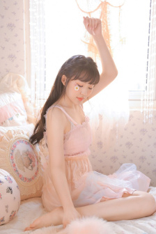 大佛普拉斯高清免费观看