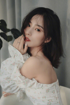 瑞典性xxxxxhd高清