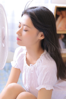 控制欲纯爱小说