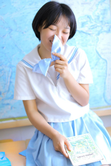 冰葡萄放到小洞里榨果汁能喝吗