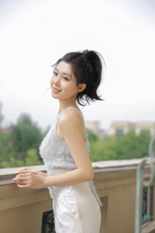 弱点2009