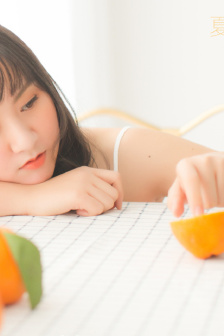 《超越》免费观看完整版