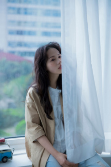 高清DVD碟片 生活片