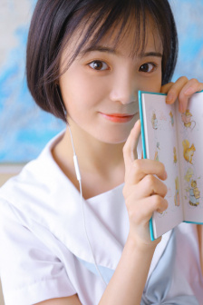 弱点漫画免费完整版漫画下拉式