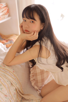 白色猎人第二季