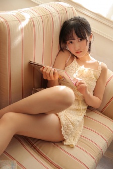 欧美禁欲系爱情电视剧