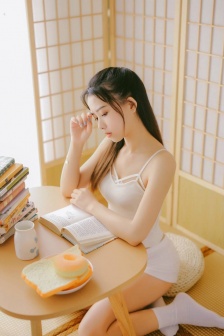 女子跳舞坠楼事件现新疑点