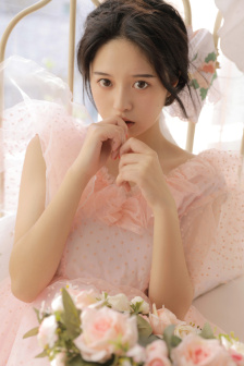 古剑奇谭尹千觞