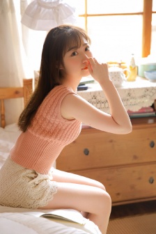 看了又看第五部