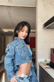 色戒电影未删减在线观看
