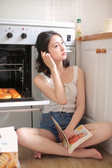 爱情论坛观看路线二